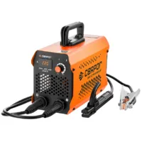 Сварочный инвертор Сварог REAL ARC 220 (Z2K7) / 102299