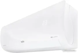 Ballu Discovery DC inverter BSVI-09HN8