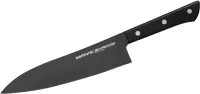 Нож Samura Shadow SH-0096