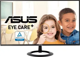 Монитор ASUS Eye Care VZ27EHF