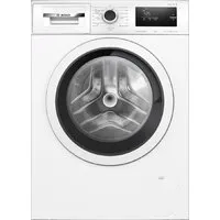 Стиральная машина Bosch Serie 4 WAN24066BY