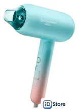 Фен Evolution powered by Enchen Air 2 plus