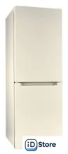 Холодильник Indesit DS 3160 E