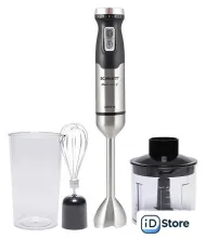 Погружной блендер Scarlett SC-HB42F40