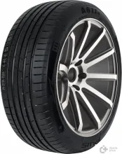 Летние шины Aplus A611 EV 255/40R20 101Y XL