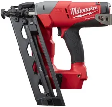 Milwaukee M18 FUEL CN16GA-0X 4933451958 (без АКБ, кейс)