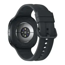 Умные часы Samsung Galaxy Watch 9 40мм (Графит)