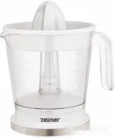 Соковыжималка Zelmer ZJE2800