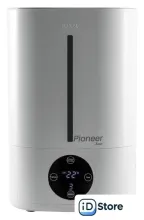 Увлажнитель воздуха Pioneer HDS43