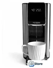 Диспенсер Steba HW 2 HotFast