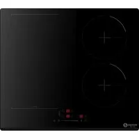 Варочная панель Schtoff I60H13 Black