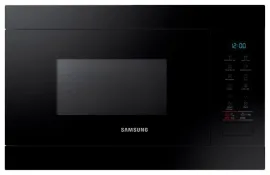 Микроволновая печь Samsung MS22M8054AK