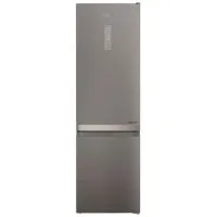 Холодильник Hotpoint-Ariston HT 9202I SX O3