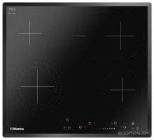 Варочная панель Hansa BHC66977