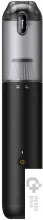 Автомобильный пылесос Baseus A3lite Car Vacuum Cleaner VCAQ050001 (черный)