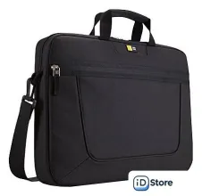 Мужская сумка Case Logic VNAI-215-BLACK