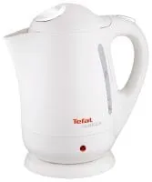 Tefal BF925132