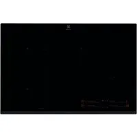 Варочная панель Electrolux EIV85453