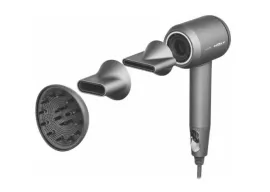 Фен Holt HT-HDS-003