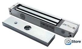 Электромагнитный замок ZKTeco CM-180