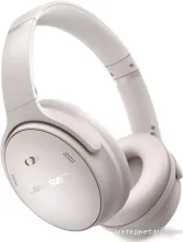 Наушники Bose QuietComfort Headphones (бежевый)