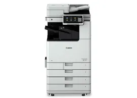 МФУ Canon imageRUNNER Advance DX C3826i