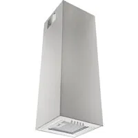 Кухонная вытяжка Konigin Allegro 30 (нержавеющая сталь)