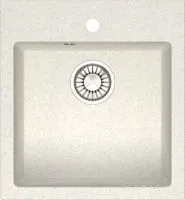 Кухонная мойка Marrbaxx 38/Q7 F038Q007 (хлопок)