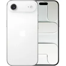 Смартфон iPhone Air 512GB (Белый)
