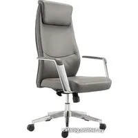 Офисное кресло Brabix Premium Jazz EX-757 532490 (серый)
