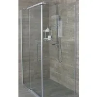 Душевой уголок Erlit ER 10112H-C1 120x90