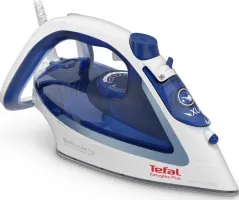 Tefal FV5715E0