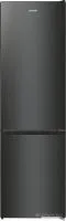 Холодильник Gorenje NRK6202EBXL4