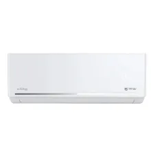Кондиционер Royal Clima Felicita Inverter RCI-FC22HN
