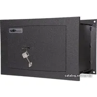 Встраиваемый сейф SAFEtronics STR 20 M