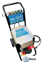 Мойка высокого давления Redbo HPW-10/2200