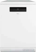 Посудомоечная машина BEKO DEN48522W