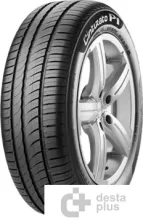 Автомобильные шины Pirelli Cinturato P1 Verde 185/65R14 86H
