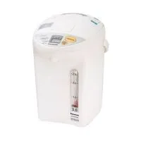 Panasonic NC-DG3000WTS