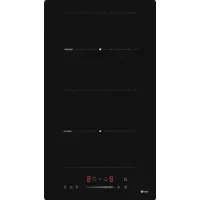 Варочная панель Schtoff I30H04 Nano Matte Black