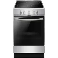 Кухонная плита Hansa FCCS53042
