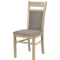 Стул Halmar Gerard 2 (дуб сонома)