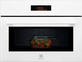 Микроволновая печь Electrolux MealAssist 700 LVM8E08V