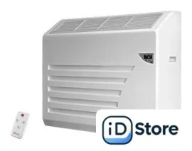 Осушитель воздуха Royal Clima Riviera DAR 060