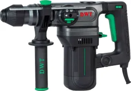 DWT BHP15-32V BMC (кейс)