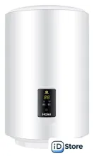 Накопительный электрический водонагреватель Haier ES80V-A5