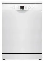 Посудомоечная машина Bosch SMS26DW00T