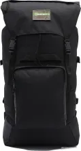 Huntsman Кодар Черный тк Оксфорд/Рип-Стоп (50 л)
