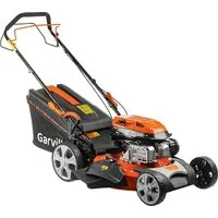 Газонокосилка Garvill LM-53S42