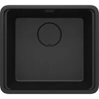 Кухонная мойка Deante ZKM_G10A